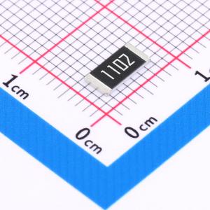 AC2512FK-0711KL商品缩略图