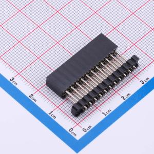 1020300610商品缩略图