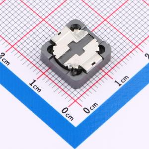 CDRH124NP-330MT商品缩略图