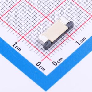 0.5K-AS-13PWB-RW商品缩略图