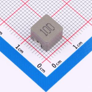 SMS0865-100MT商品缩略图