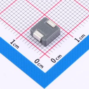 MMPC0603-2R2MT商品缩略图