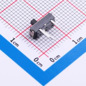 CAX-12044-3PZC-G2商品缩略图