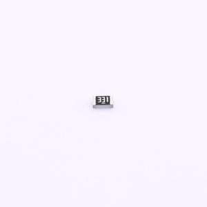 AC0603FR-07330RL商品缩略图