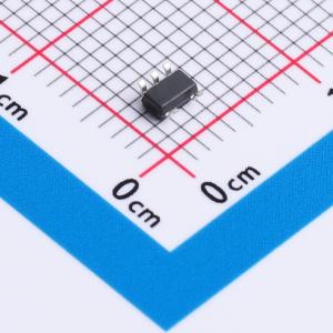 XTLV70333商品缩略图