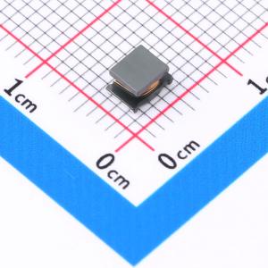 LQH43CN330K03L商品缩略图