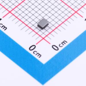 GDNR201610-2R2MTF商品缩略图