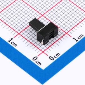 TS1101S-3x6x8商品缩略图