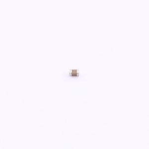 CC0402KRX5R5BB474商品缩略图