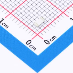 CR-06JA7----1M商品缩略图