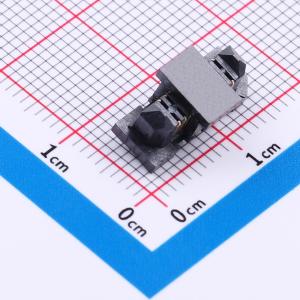 ERM8-010-02.0-S-DV-P-TR商品缩略图