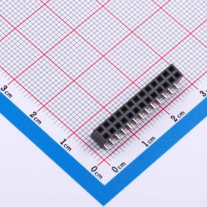 1020200158商品缩略图