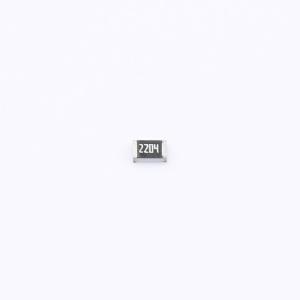 RC0805FR-072M2L商品缩略图