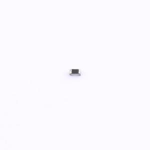 RTT02750JTH商品缩略图