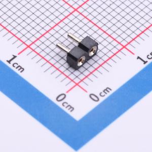 1020300173商品缩略图