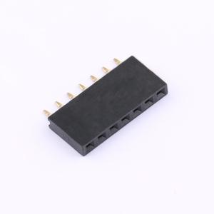 X6511FRS-07-C85D30商品缩略图