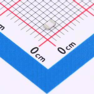 AS051M2F商品缩略图