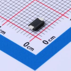 SMAFJ48A商品缩略图