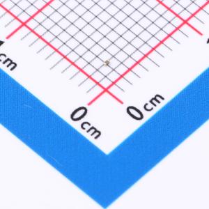 CC0201KRX7R5BB103商品缩略图