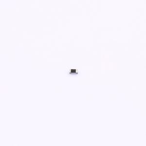 SC0402F5601F2ANRH商品缩略图