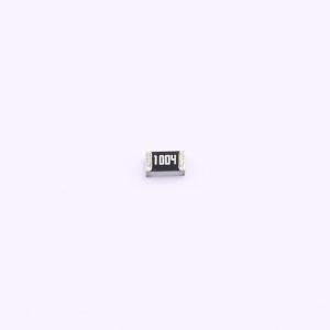 RC0805FR-071ML商品缩略图