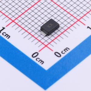 SMAFJ22CA商品缩略图