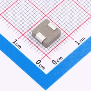 SMMS0630A-150M商品缩略图