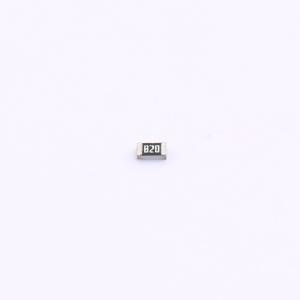 AST0382RF商品缩略图