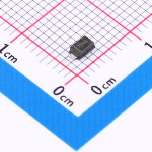 SMF4754A商品缩略图