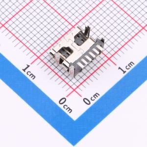 918-418K2023S40078商品缩略图