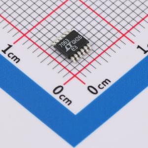 LTC7063RMSE#PBF商品缩略图