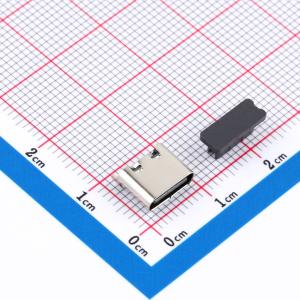 TYPE-C-6P-LT-6.5商品缩略图