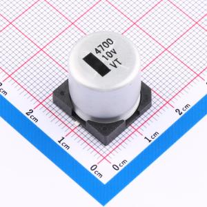 VT1A472M1616商品缩略图