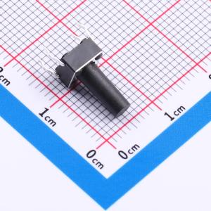 TS-6645DD6x6x12商品缩略图