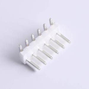 1130500025商品缩略图