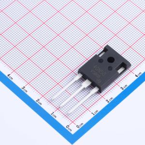 IXFH40N50Q-VB商品缩略图