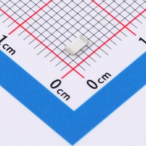 RS060R47J1/4W商品缩略图