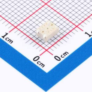 TS3425UA-3x4x2.5-160商品缩略图