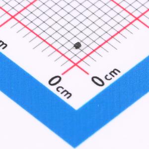 ESD9B5.0ST5G-SL商品缩略图