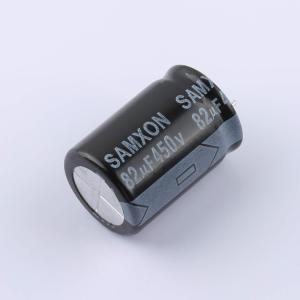 ERT826M2WL25CB79Z商品缩略图