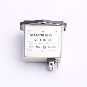 VIP1-1D-03(X0833)商品缩略图