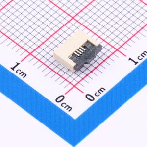 F-FPC0M04P-C310商品缩略图