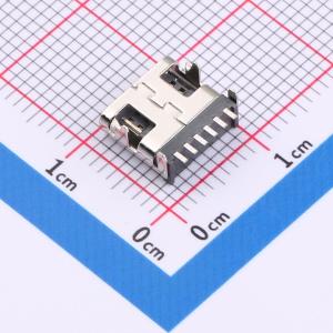918-318K2028S40000商品缩略图
