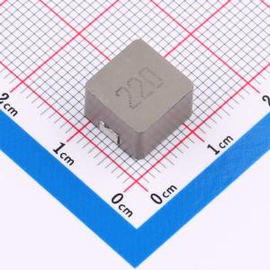 SRYH.1070.YF220MT00商品缩略图