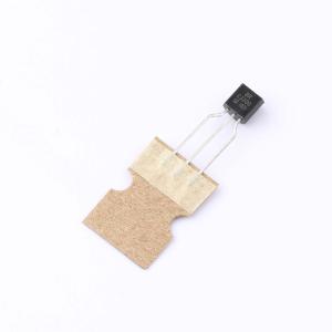 KTC3200商品缩略图