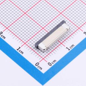 0.5K-AS-21PWB-RW商品缩略图