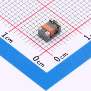 ACT45B-220-2P-TF商品缩略图