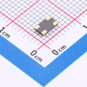 X5032110592MSB4SI商品缩略图