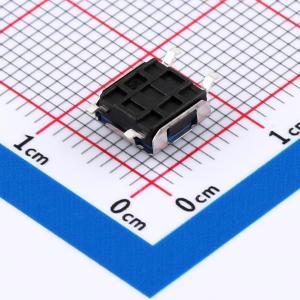 TS1158P6.2-6.2-3.1B-250-MS商品缩略图