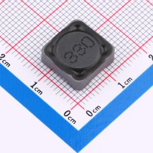 CDRH124NP-330MT商品缩略图